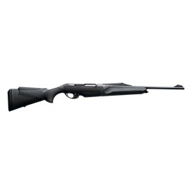 Sztucer Benelli ARGO-E Comfortech